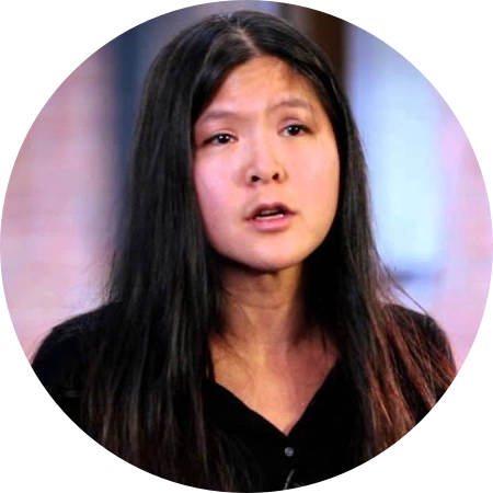 Valerie Voon, PhD