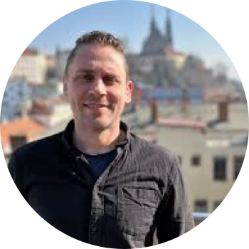 Adam Williamson, PhD