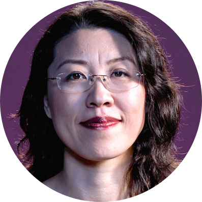 Xue Han, PhD