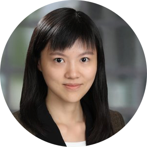 Anqi Zhang, PhD