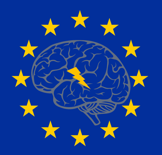 EU regulators grossly misrepresent non-invasive brain stimulation | Neuromodec news