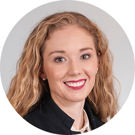 Tracy Barbour, MD